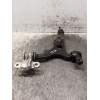 Recambio de brazo suspension inferior delantero izquierdo para fiat scudo furgoneta (220_) 2.0 jtd referencia OEM IAM   