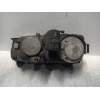 Recambio de faro derecho para renault safrane (b54) 2.2 dt (b54g) referencia OEM IAM   