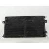 Recambio de condensador / radiador aire acondicionado para chrysler voyager (gs) 2.5 turbodiesel referencia OEM IAM   