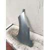 Recambio de aleta delantera izquierda para peugeot 207/207+ (wa_, wc_) 1.4 hdi referencia OEM IAM   2009