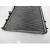 Recambio de radiador agua para peugeot 607 (s1) pack referencia OEM IAM  30G 2000