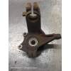 Recambio de mangueta delantera derecha para peugeot 206 berlina e-music referencia OEM IAM   