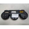 Recambio de cuadro instrumentos para fiat ulysse (179) 2.0 jtdm referencia OEM IAM 1400613880 E02 503001040207