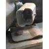 Recambio de elevalunas delantero izquierdo para peugeot 206 berlina xr referencia OEM IAM   3P