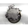 Recambio de bomba direccion para fiat ulysse (179) 2.2 16v jtd cat referencia OEM IAM 9647983580  