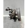 Recambio de bomba direccion para audi a3 (8l) referencia OEM IAM 1J0422154A 19TDI 2000