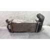 Recambio de intercooler para peugeot 406 berlina (s1/s2) stdt referencia OEM IAM 9636195580 20HDI 1995