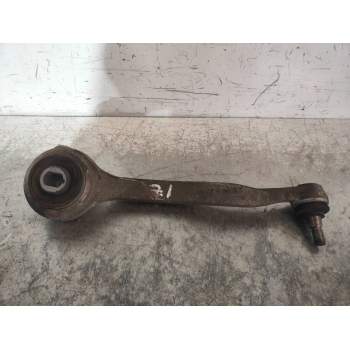 BRAZO SUSPENSION INFERIOR DELANTERO IZQUIERDO ANTERIOR 220CDI 2000