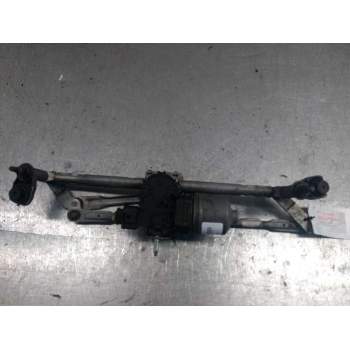 MOTOR LIMPIA DELANTERO 0390241551 3397021194 6R1955023A 6R1955119