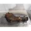 Recambio de diferencial trasero para subaru legacy familiar/outback b13 (bp) 2.0 diesel cat referencia OEM IAM   
