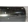 Recambio de motor arranque para mini mini (r56) cooper s referencia OEM IAM 000106405 V7540897 2006