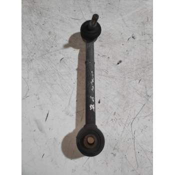BRAZO SUSPENSION SUPERIOR TRASERO DERECHO 18G 2012