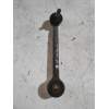 Recambio de brazo suspension superior trasero derecho para toyota auris 1.8 16v cat (híbrido) referencia OEM IAM   
