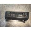 Recambio de mando calefaccion / aire acondicionado para audi a5 coupe (8t) 2.7 tdi referencia OEM IAM 8T1820043Q A2C53284581 