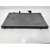 Recambio de radiador agua para peugeot 607 (s1) pack referencia OEM IAM  30G 2000