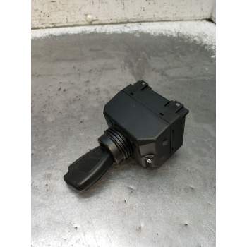 CONMUTADOR DE ARRANQUE 1645450708 2005