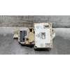 Recambio de caja reles / fusibles para fiat sedici (189) 1.9 8v multijet dynamic referencia OEM IAM 3677079J21  