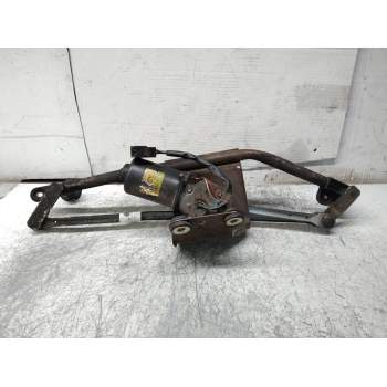 MOTOR LIMPIA DELANTERO 