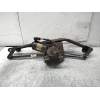 Recambio de motor limpia delantero para mercedes-benz vito (w638) combi 112 cdi (638.194) referencia OEM IAM   