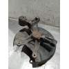 Recambio de mangueta trasera izquierda para hyundai coupe ii (gk) 2.0 referencia OEM IAM  20G 2002
