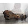Recambio de diferencial trasero para subaru legacy familiar/outback b13 (bp) 2.0 diesel cat referencia OEM IAM   