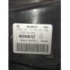 Recambio de electroventilador para renault laguna iii 2.0 dci diesel fap referencia OEM IAM 0130307096  