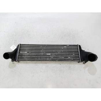 INTERCOOLER 855527Q 