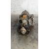 Recambio de motor arranque para mini mini (r56) cooper s referencia OEM IAM 000106405 V7540897 2006