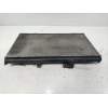 Recambio de radiador agua para peugeot 607 (s1) pack referencia OEM IAM  30G 2000