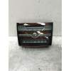 Recambio de mando multifuncion para infiniti q30 2.2 d referencia OEM IAM A0919056600 03528004100 H151006582