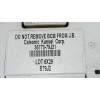 Recambio de caja reles / fusibles para fiat sedici (189) 1.9 8v multijet dynamic referencia OEM IAM 3677079J21  