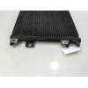 Recambio de condensador / radiador aire acondicionado para chrysler voyager (gs) 2.0 family referencia OEM IAM 1294AB  