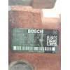 Recambio de bomba inyeccion para renault laguna ii (bg0) referencia OEM IAM 8200385478 8200680077 0445010099 / BOSCH