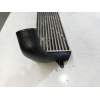 Recambio de intercooler para renault safrane (b54) 2.2 dt (b54g) referencia OEM IAM 855527Q  