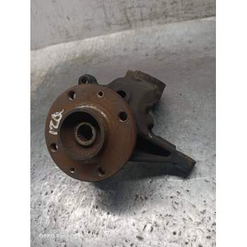 MANGUETA DELANTERA IZQUIERDA 14HDI 2003