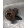 Recambio de mangueta delantera izquierda para peugeot 206 berlina e-music referencia OEM IAM  14HDI 2003
