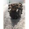 Recambio de diferencial trasero para subaru legacy familiar/outback b13 (bp) 2.0 diesel cat referencia OEM IAM   