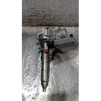 COLUMNA DIRECCION C1BC3C529AU 2012