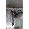 Recambio de columna direccion para ford fiesta (ccn) 1.25 16v cat referencia OEM IAM C1BC3C529AU  2012
