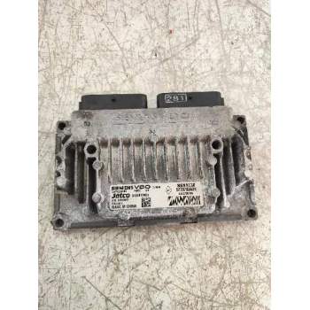 CENTRALITA CAMBIO AUTOMATICO 5WP222818C 8200783539 310361XK0E