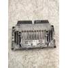 Recambio de centralita cambio automatico para renault espace iv (jk0) expression referencia OEM IAM 5WP222818C 8200783539 310361
