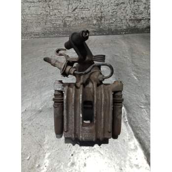PINZA FRENO TRASERA DERECHA 20TDI 2004
