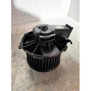 MOTOR CALEFACCION 55767 
