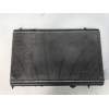 Recambio de radiador agua para peugeot 607 (s1) pack referencia OEM IAM  30G 2000