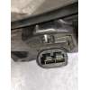Recambio de electroventilador para renault laguna iii 2.0 dci diesel fap referencia OEM IAM 0130307096  