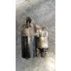 Recambio de motor arranque para mini mini (r56) cooper s referencia OEM IAM 000106405 V7540897 2006