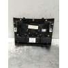 Recambio de mando multifuncion para infiniti q30 2.2 d referencia OEM IAM A0919056600 03528004100 H151006582
