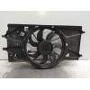 Recambio de electroventilador para renault laguna iii 2.0 dci diesel fap referencia OEM IAM 0130307096  