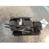 Recambio de mando calefaccion / aire acondicionado para nissan micra (k11) básico (k11) referencia OEM IAM 7040030720  