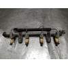 Recambio de rampa inyectora para hyundai coupe ii (gk) 2.0 referencia OEM IAM  20G 2002